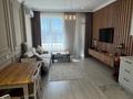 2-комнатная квартира · 68 м² · 16/21 этаж, Сейфуллина 574/1 к3 за 88 млн ₸ в Алматы, Бостандыкский р-н — фото 3