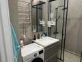 2-комнатная квартира · 68 м² · 16/21 этаж, Сейфуллина 574/1 к3 за 88 млн ₸ в Алматы, Бостандыкский р-н — фото 7