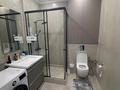 2-комнатная квартира · 68 м² · 16/21 этаж, Сейфуллина 574/1 к3 за 88 млн ₸ в Алматы, Бостандыкский р-н — фото 8