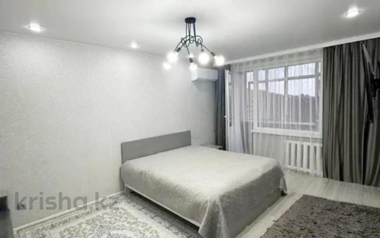 1-комнатная квартира · 37.6 м² · 9/10 этаж, Панфилова 80б за 30 млн ₸ в Семее — фото 2
