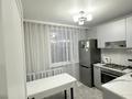 1-комнатная квартира · 37.6 м² · 9/10 этаж, Панфилова 80б за 30 млн ₸ в Семее — фото 6
