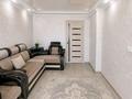 2-комнатная квартира · 45 м² · 1/2 этаж, Пришахтинск, Заславского за 8.8 млн ₸ в Караганде, Алихана Бокейханова р-н — фото 2