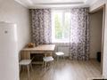 2-комнатная квартира · 45 м² · 1/2 этаж, Пришахтинск, Заславского за 8.8 млн ₸ в Караганде, Алихана Бокейханова р-н — фото 6