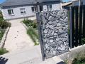 Отдельный дом · 4 комнаты · 150 м² · 35 сот., Желтоксан 63 — Село Кокжазык (Троицк) за 29.3 млн ₸ в Карабулаке