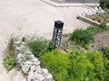 Отдельный дом · 4 комнаты · 150 м² · 35 сот., Желтоксан 63 — Село Кокжазык (Троицк) за 29.3 млн ₸ в Карабулаке — фото 4