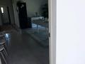 Отдельный дом · 4 комнаты · 150 м² · 35 сот., Желтоксан 63 — Село Кокжазык (Троицк) за 29.3 млн ₸ в Карабулаке — фото 5