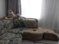 Отдельный дом · 4 комнаты · 150 м² · 35 сот., Желтоксан 63 — Село Кокжазык (Троицк) за 29.3 млн ₸ в Карабулаке — фото 6