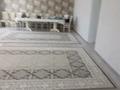 Отдельный дом · 4 комнаты · 150 м² · 35 сот., Желтоксан 63 — Село Кокжазык (Троицк) за 29.3 млн ₸ в Карабулаке — фото 7