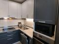 3-бөлмелі пәтер · 64.9 м² · 3/10 қабат, 8 микрорайон 120, бағасы: 23 млн ₸ в Темиртау