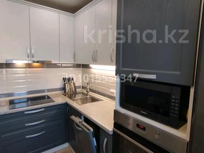 3-комнатная квартира · 64.9 м² · 3/10 этаж, 8 микрорайон 120 за 23 млн ₸ в Темиртау