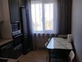3-бөлмелі пәтер · 64.9 м² · 3/10 қабат, 8 микрорайон 120, бағасы: 23 млн ₸ в Темиртау — фото 2