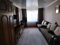 3-бөлмелі пәтер · 64.9 м² · 3/10 қабат, 8 микрорайон 120, бағасы: 23 млн ₸ в Темиртау — фото 3