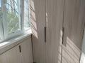 3-бөлмелі пәтер · 64.9 м² · 3/10 қабат, 8 микрорайон 120, бағасы: 23 млн ₸ в Темиртау — фото 5
