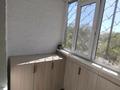 3-бөлмелі пәтер · 64.9 м² · 3/10 қабат, 8 микрорайон 120, бағасы: 23 млн ₸ в Темиртау — фото 6