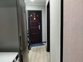 3-бөлмелі пәтер · 64.9 м² · 3/10 қабат, 8 микрорайон 120, бағасы: 23 млн ₸ в Темиртау — фото 7