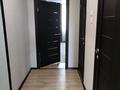 3-бөлмелі пәтер · 64.9 м² · 3/10 қабат, 8 микрорайон 120, бағасы: 23 млн ₸ в Темиртау — фото 8