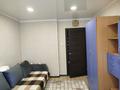 3-бөлмелі пәтер · 64.9 м² · 3/10 қабат, 8 микрорайон 120, бағасы: 23 млн ₸ в Темиртау — фото 9