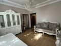 Часть дома · 3 комнаты · 90 м² · 8 сот., мкр Фёдоровка , Балхашская 22 — Балхашская за 15 млн ₸ в Караганде, Казыбек би р-н — фото 10