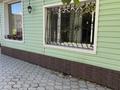 Часть дома · 3 комнаты · 90 м² · 8 сот., мкр Фёдоровка , Балхашская 22 — Балхашская за 15 млн ₸ в Караганде, Казыбек би р-н — фото 2