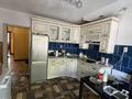 Часть дома · 3 комнаты · 90 м² · 8 сот., мкр Фёдоровка , Балхашская 22 — Балхашская за 15 млн ₸ в Караганде, Казыбек би р-н — фото 7