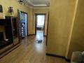 Часть дома · 3 комнаты · 90 м² · 8 сот., мкр Фёдоровка , Балхашская 22 — Балхашская за 15 млн ₸ в Караганде, Казыбек би р-н — фото 8