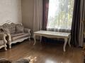 Часть дома · 3 комнаты · 90 м² · 8 сот., мкр Фёдоровка , Балхашская 22 — Балхашская за 15 млн ₸ в Караганде, Казыбек би р-н — фото 9