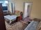 2-комнатная квартира · 40 м² · 5/5 этаж, мкр Юго-Восток, Карбышева 1 за 150 000 〒 в Караганде, Казыбек би р-н