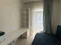 Жеке үй · 5 бөлме · 190.7 м² · 3.5 жүзд., Қарағайлы ш/а. 1279, бағасы: 158 млн ₸ в Алматы, Наурызбайский р-н — фото 10