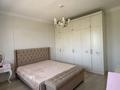 Жеке үй · 5 бөлме · 190.7 м² · 3.5 жүзд., Қарағайлы ш/а. 1279, бағасы: 158 млн ₸ в Алматы, Наурызбайский р-н — фото 11
