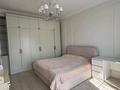 Жеке үй · 5 бөлме · 190.7 м² · 3.5 жүзд., Қарағайлы ш/а. 1279, бағасы: 158 млн ₸ в Алматы, Наурызбайский р-н — фото 13