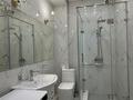 Жеке үй · 5 бөлме · 190.7 м² · 3.5 жүзд., Қарағайлы ш/а. 1279, бағасы: 158 млн ₸ в Алматы, Наурызбайский р-н — фото 14