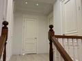 Жеке үй · 5 бөлме · 190.7 м² · 3.5 жүзд., Қарағайлы ш/а. 1279, бағасы: 158 млн ₸ в Алматы, Наурызбайский р-н — фото 15