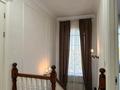 Жеке үй · 5 бөлме · 190.7 м² · 3.5 жүзд., Қарағайлы ш/а. 1279, бағасы: 158 млн ₸ в Алматы, Наурызбайский р-н — фото 16