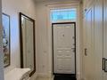 Жеке үй · 5 бөлме · 190.7 м² · 3.5 жүзд., Қарағайлы ш/а. 1279, бағасы: 158 млн ₸ в Алматы, Наурызбайский р-н — фото 17