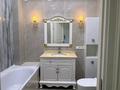 Жеке үй · 5 бөлме · 190.7 м² · 3.5 жүзд., Қарағайлы ш/а. 1279, бағасы: 158 млн ₸ в Алматы, Наурызбайский р-н — фото 18