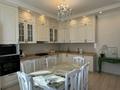 Жеке үй · 5 бөлме · 190.7 м² · 3.5 жүзд., Қарағайлы ш/а. 1279, бағасы: 158 млн ₸ в Алматы, Наурызбайский р-н — фото 19