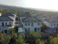 Жеке үй · 5 бөлме · 190.7 м² · 3.5 жүзд., Қарағайлы ш/а. 1279, бағасы: 158 млн ₸ в Алматы, Наурызбайский р-н — фото 2