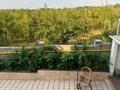 Жеке үй · 5 бөлме · 190.7 м² · 3.5 жүзд., Қарағайлы ш/а. 1279, бағасы: 158 млн ₸ в Алматы, Наурызбайский р-н — фото 21