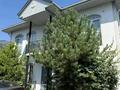 Жеке үй · 5 бөлме · 190.7 м² · 3.5 жүзд., Қарағайлы ш/а. 1279, бағасы: 158 млн ₸ в Алматы, Наурызбайский р-н — фото 22