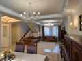 Жеке үй · 5 бөлме · 190.7 м² · 3.5 жүзд., Қарағайлы ш/а. 1279, бағасы: 158 млн ₸ в Алматы, Наурызбайский р-н — фото 4