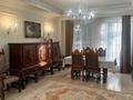 Жеке үй · 5 бөлме · 190.7 м² · 3.5 жүзд., Қарағайлы ш/а. 1279, бағасы: 158 млн ₸ в Алматы, Наурызбайский р-н — фото 6