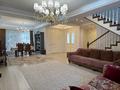 Жеке үй · 5 бөлме · 190.7 м² · 3.5 жүзд., Қарағайлы ш/а. 1279, бағасы: 158 млн ₸ в Алматы, Наурызбайский р-н — фото 7