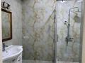 Жеке үй · 5 бөлме · 190.7 м² · 3.5 жүзд., Қарағайлы ш/а. 1279, бағасы: 158 млн ₸ в Алматы, Наурызбайский р-н — фото 8