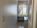 Жеке үй · 5 бөлме · 190.7 м² · 3.5 жүзд., Қарағайлы ш/а. 1279, бағасы: 158 млн ₸ в Алматы, Наурызбайский р-н — фото 9