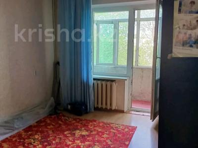 2-бөлмелі пәтер · 50 м², 5, бағасы: 150 000 ₸ в Конаеве