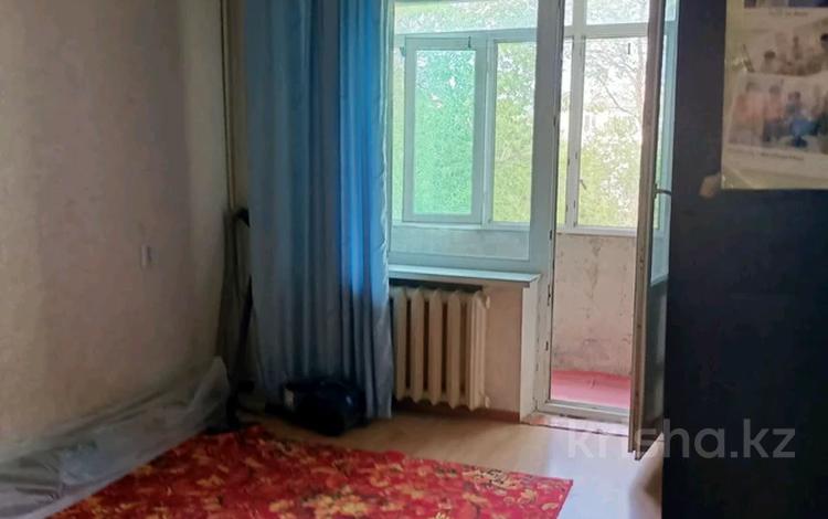 2-бөлмелі пәтер · 50 м², 5, бағасы: 150 000 ₸ в Конаеве — фото 2