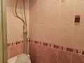 2-бөлмелі пәтер · 50 м², 5, бағасы: 150 000 ₸ в Конаеве — фото 6