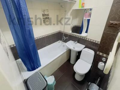1-бөлмелі пәтер · 34 м² · 4/9 қабат, мкр Алтай-1 77, бағасы: 170 000 ₸ в Алматы, Турксибский р-н