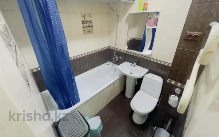 1-бөлмелі пәтер · 34 м² · 4/9 қабат, мкр Алтай-1 77, бағасы: 170 000 ₸ в Алматы, Турксибский р-н — фото 2