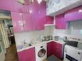 1-бөлмелі пәтер · 34 м² · 4/9 қабат, мкр Алтай-1 77, бағасы: 170 000 ₸ в Алматы, Турксибский р-н — фото 2